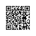 AF0603FR-07215KL QRCode