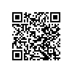 AF0603FR-07221KL QRCode