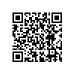 AF0603FR-07221RL QRCode