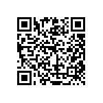 AF0603FR-07226RL QRCode