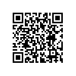 AF0603FR-0722R1L QRCode