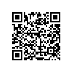 AF0603FR-07232KL QRCode