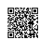 AF0603FR-07240RL QRCode