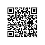 AF0603FR-0724K9L QRCode