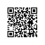 AF0603FR-0724R9L QRCode