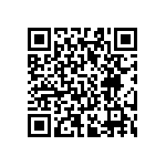 AF0603FR-07274RL QRCode