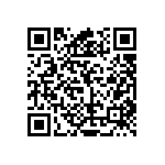 AF0603FR-0727KL QRCode