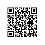 AF0603FR-0727R4L QRCode