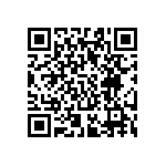 AF0603FR-072K05L QRCode