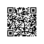 AF0603FR-072K21L QRCode