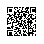 AF0603FR-072K37L QRCode