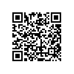 AF0603FR-072K74L QRCode