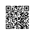 AF0603FR-072M4L QRCode