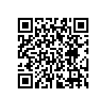 AF0603FR-0732K4L QRCode