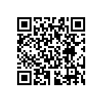 AF0603FR-07330RL QRCode