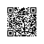 AF0603FR-0733RL QRCode