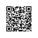 AF0603FR-07360KL QRCode