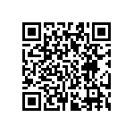 AF0603FR-0736K5L QRCode