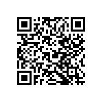 AF0603FR-0736RL QRCode