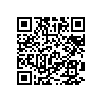 AF0603FR-07402RL QRCode