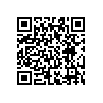 AF0603FR-07422RL QRCode