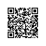 AF0603FR-07430KL QRCode