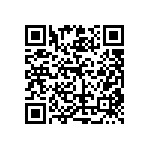 AF0603FR-0747K5L QRCode