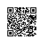 AF0603FR-07487KL QRCode