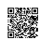 AF0603FR-07499RL QRCode