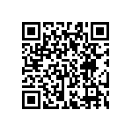 AF0603FR-074K32L QRCode