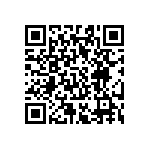 AF0603FR-07560RL QRCode