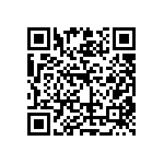 AF0603FR-0756K2L QRCode