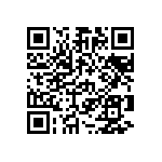 AF0603FR-0756KL QRCode