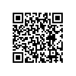 AF0603FR-0756R2L QRCode