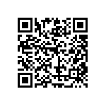 AF0603FR-07620RL QRCode