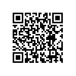 AF0603FR-0766R5L QRCode