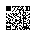 AF0603FR-0769K8L QRCode