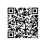 AF0603FR-076K49L QRCode