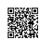 AF0603FR-076K65L QRCode