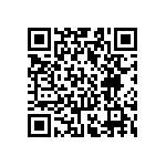 AF0603FR-076M2L QRCode