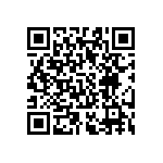 AF0603FR-07750RL QRCode