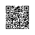 AF0603FR-077M5L QRCode