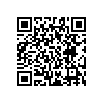 AF0603FR-0782K5L QRCode