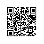 AF0603FR-0782KL QRCode