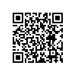 AF0603FR-0782R5L QRCode