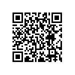 AF0603FR-0795R3L QRCode