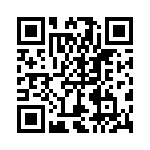 AF0603JR-070RL QRCode