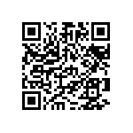 AF0603JR-0715RL QRCode