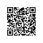 AF0603JR-0724KL QRCode