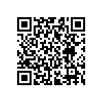 AF0603JR-072R7L QRCode